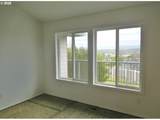 730 23RD St - Photo 17