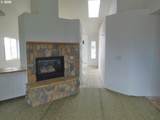 730 23RD St - Photo 18