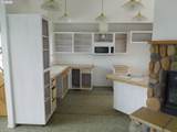 730 23RD St - Photo 19