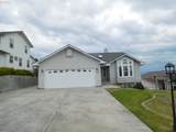 730 23RD St - Photo 2