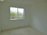730 23RD St - Photo 20