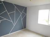 730 23RD St - Photo 21