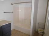 730 23RD St - Photo 22