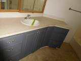 730 23RD St - Photo 23