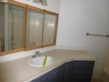 730 23RD St - Photo 24