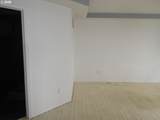 730 23RD St - Photo 25