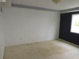 730 23RD St - Photo 26