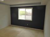 730 23RD St - Photo 27