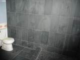 730 23RD St - Photo 28