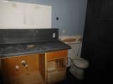 730 23RD St - Photo 29