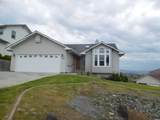 730 23RD St - Photo 3