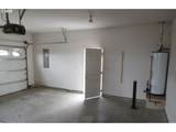 730 23RD St - Photo 32