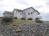 730 23RD St - Photo 4