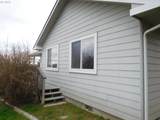 730 23RD St - Photo 5