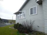 730 23RD St - Photo 6