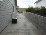 730 23RD St - Photo 7