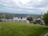730 23RD St - Photo 8