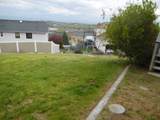 730 23RD St - Photo 9