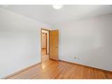 7307 Monroe St - Photo 20