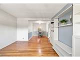 304 12TH St - Photo 11