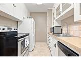 304 12TH St - Photo 12