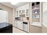 304 12TH St - Photo 13