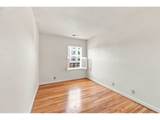 304 12TH St - Photo 14