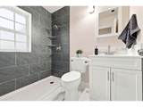 304 12TH St - Photo 16