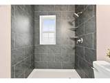 304 12TH St - Photo 17