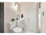 304 12TH St - Photo 18