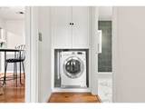 304 12TH St - Photo 19