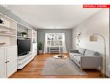 304 12TH St - Photo 2