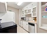 304 12TH St - Photo 5