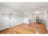 304 12TH St - Photo 6