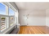 304 12TH St - Photo 7