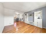 304 12TH St - Photo 8