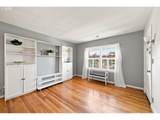 304 12TH St - Photo 9