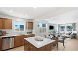 6236 Lusted Rd - Photo 10
