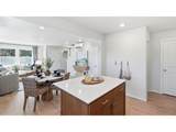 6236 Lusted Rd - Photo 11