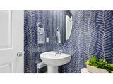6236 Lusted Rd - Photo 12
