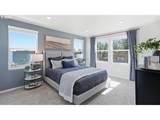 6236 Lusted Rd - Photo 13