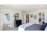 6236 Lusted Rd - Photo 14