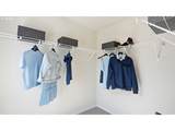 6236 Lusted Rd - Photo 15
