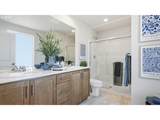6236 Lusted Rd - Photo 16