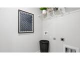 6236 Lusted Rd - Photo 17