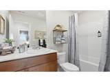 6236 Lusted Rd - Photo 18
