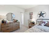 6236 Lusted Rd - Photo 19