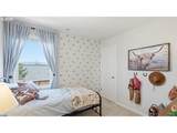 6236 Lusted Rd - Photo 20