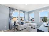 6236 Lusted Rd - Photo 21