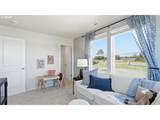 6236 Lusted Rd - Photo 22